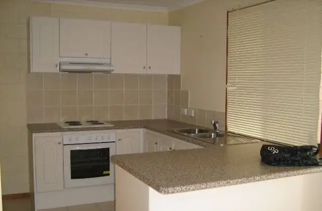 Fourth view of Homely unit listing, 3/2 Rogers Street, Caboolture QLD 4510