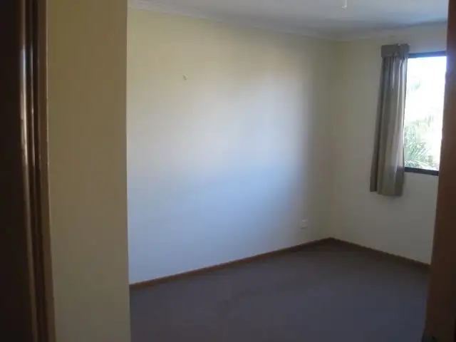 Fifth view of Homely unit listing, 3/2 Rogers Street, Caboolture QLD 4510