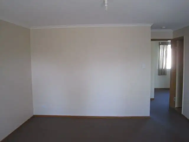 Sixth view of Homely unit listing, 3/2 Rogers Street, Caboolture QLD 4510