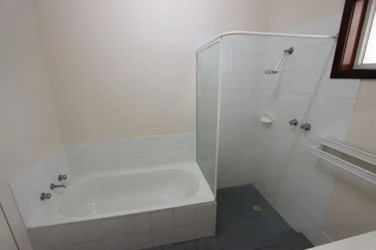 Seventh view of Homely house listing, 11 Crockett Way, Millars Well WA 6714