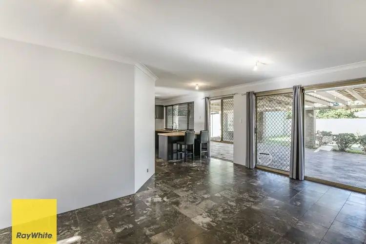 Seventh view of Homely house listing, 20 Dampier Loop, Mirrabooka WA 6061
