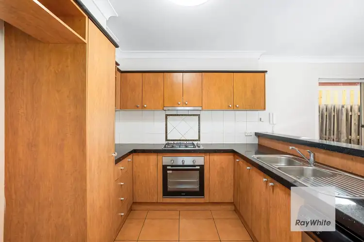 Third view of Homely house listing, 47/330 Sydenham Road, Sydenham VIC 3037