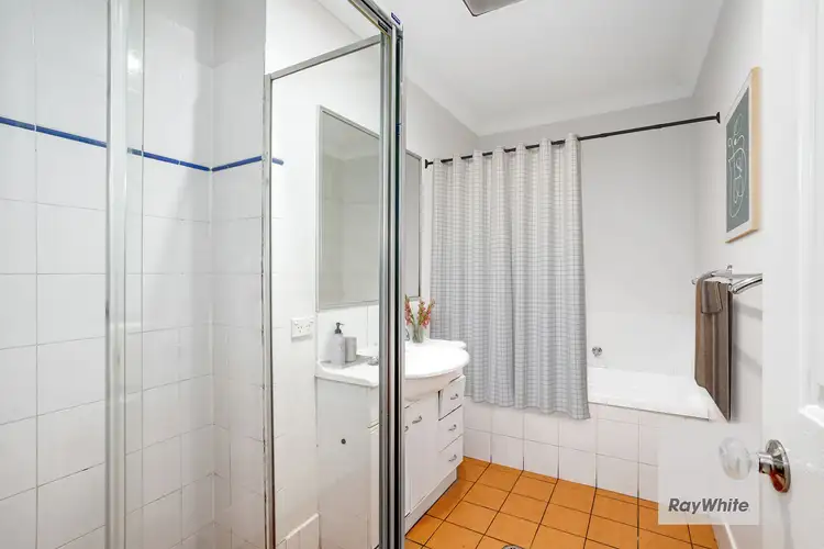 Sixth view of Homely house listing, 47/330 Sydenham Road, Sydenham VIC 3037