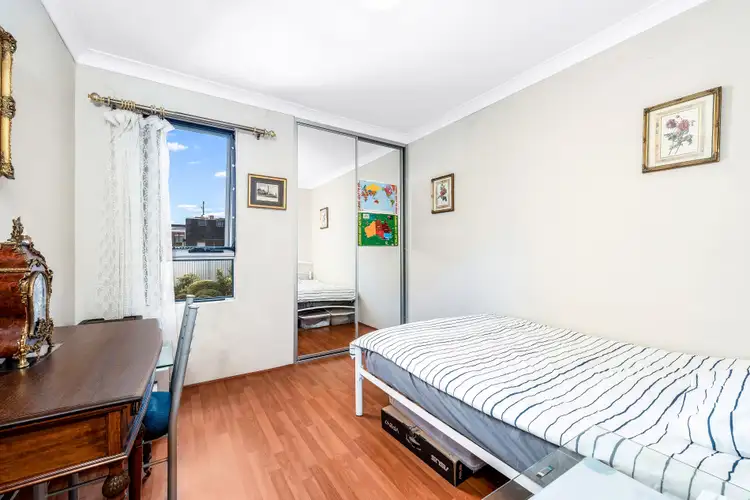 Sixth view of Homely unit listing, 20/34-40 Connells Point Road, South Hurstville NSW 2221