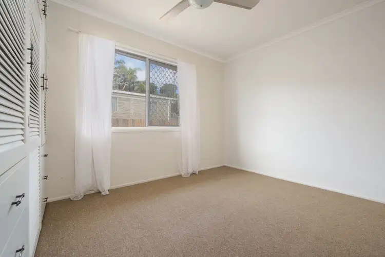 Sixth view of Homely house listing, 4 Berringar Lane, West Gladstone QLD 4680