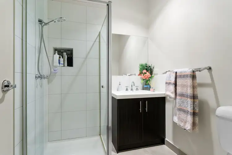 Sixth view of Homely house listing, 32 Rockfield Street, Epping VIC 3076