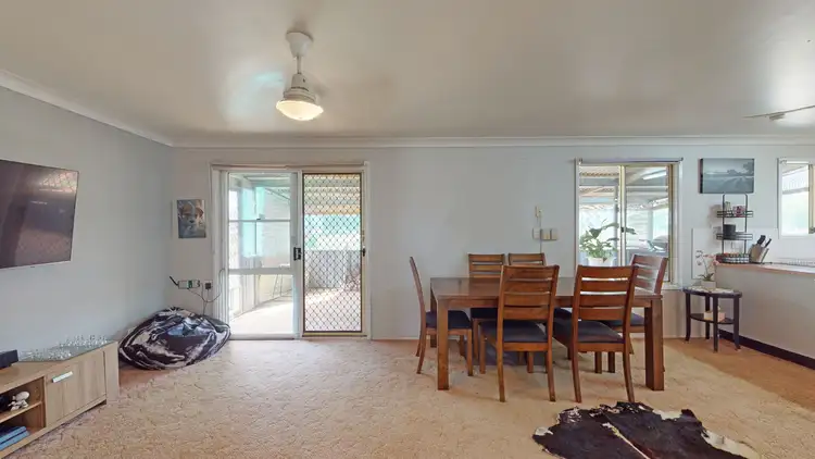 Fourth view of Homely house listing, 1325 Eulalie Lane, Arthurville NSW 2820