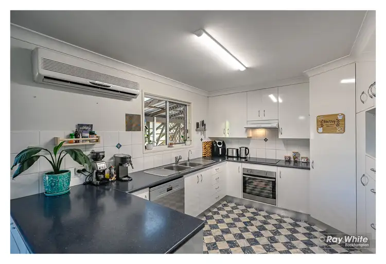 Sixth view of Homely house listing, 59-65 Auton and Johnsons Road, The Caves QLD 4702