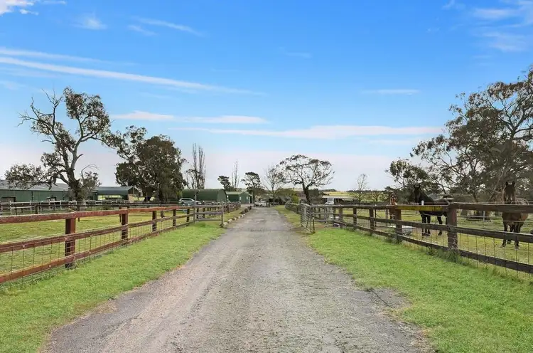 Fourth view of Homely house listing, 'Walgrove Ranch' 9 Walgrove Road, Yass NSW 2582