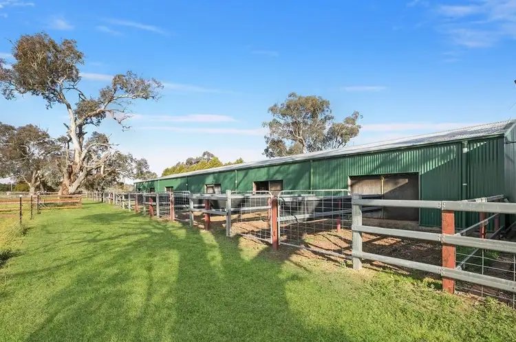 Fifth view of Homely house listing, 'Walgrove Ranch' 9 Walgrove Road, Yass NSW 2582