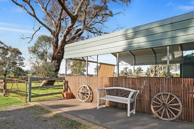 Seventh view of Homely house listing, 'Walgrove Ranch' 9 Walgrove Road, Yass NSW 2582