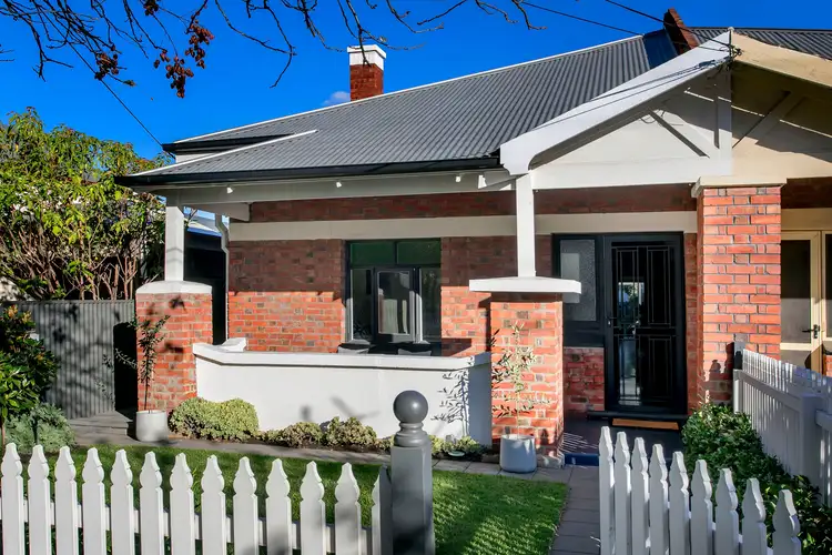 81 Leader Street, Forestville SA 5035
