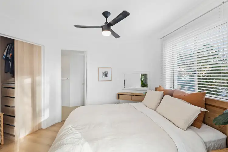 Sixth view of Homely unit listing, 7/44 Beach Parade, Maroochydore QLD 4558