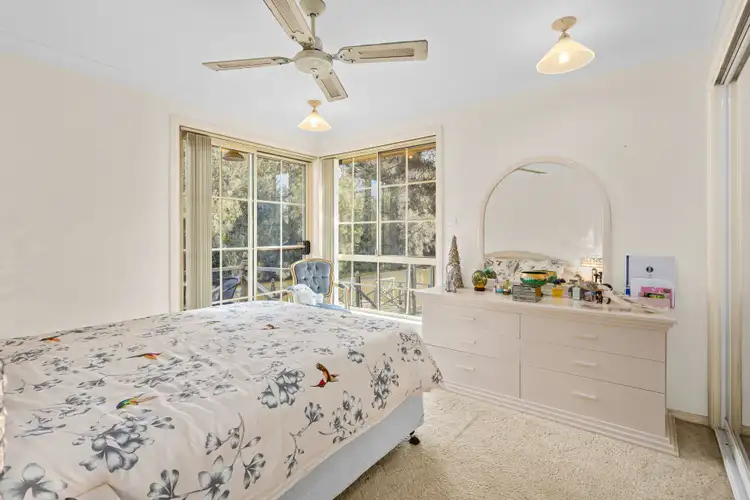 Third view of Homely villa listing, 4/116A Koona Street, Albion Park Rail NSW 2527