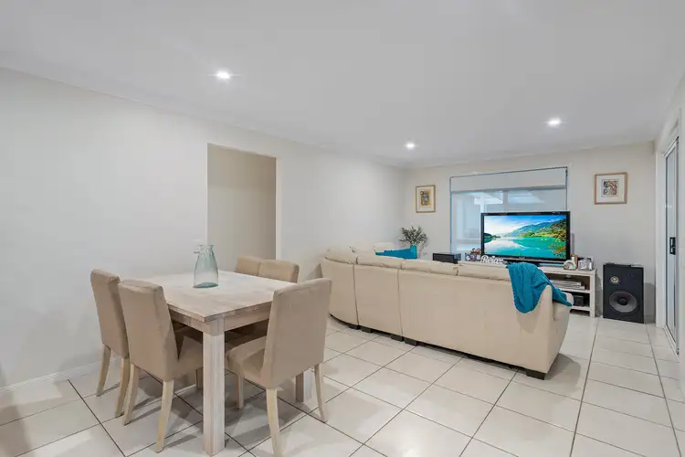 Seventh view of Homely house listing, 14 Malinya Place, Wishart QLD 4122