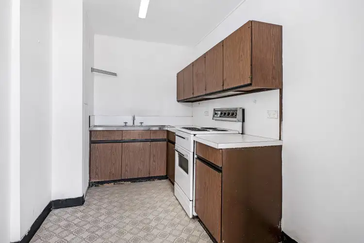 Third view of Homely apartment listing, 64/260 Alison Road, Randwick NSW 2031