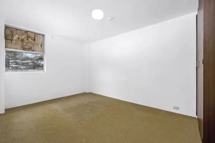 Fourth view of Homely apartment listing, 64/260 Alison Road, Randwick NSW 2031