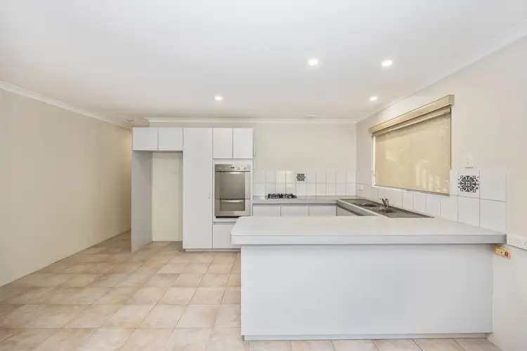 Sixth view of Homely house listing, 4/7 Conifer Close, Ballajura WA 6066