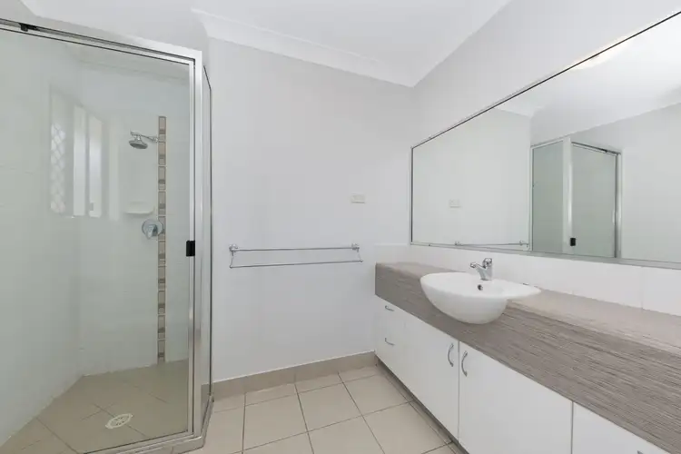 Sixth view of Homely house listing, 2 Laurie Motti Parade, Kirwan QLD 4817