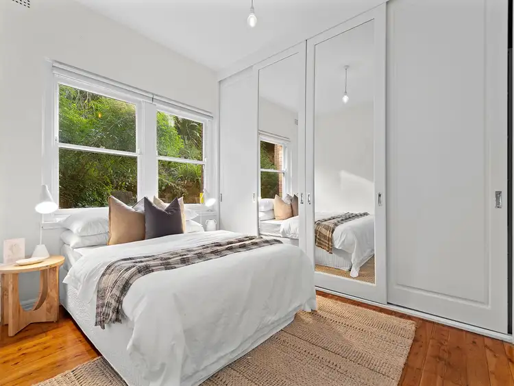 Sixth view of Homely apartment listing, 1/3 George Street, Randwick NSW 2031