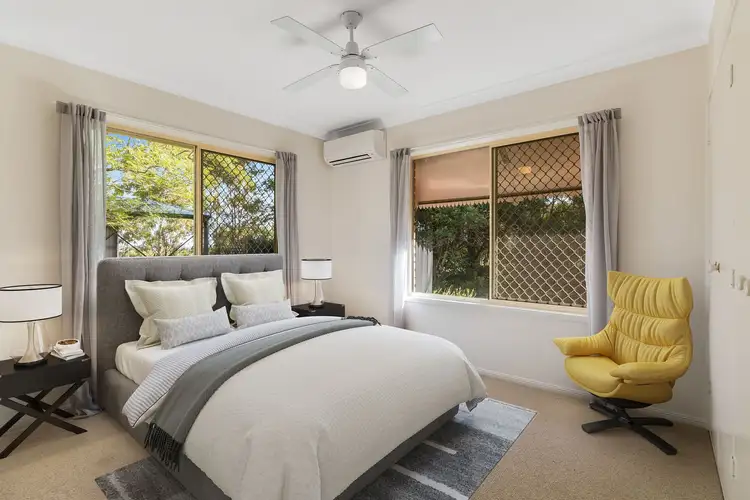 Sixth view of Homely rural property listing, 4 Stark Drive, Vale View QLD 4352