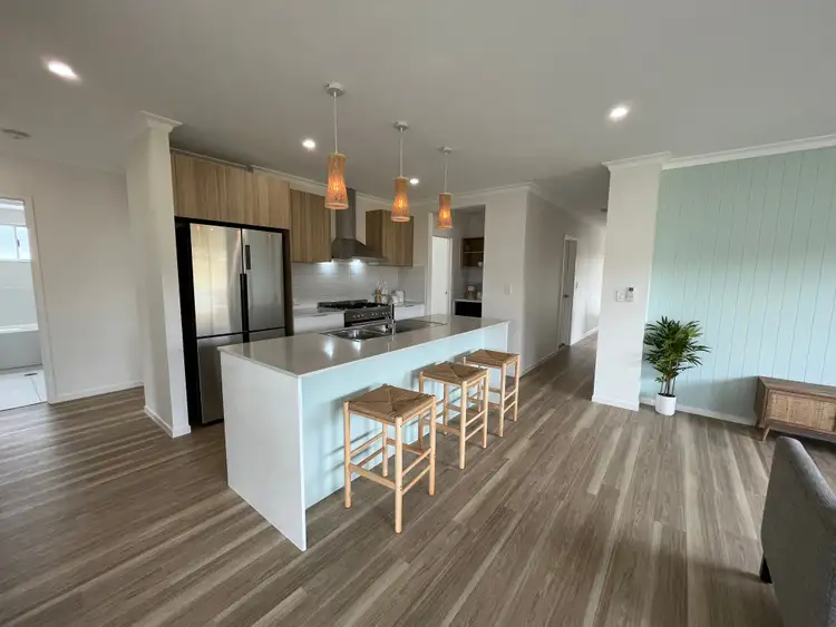 Third view of Homely house listing, Address available on request