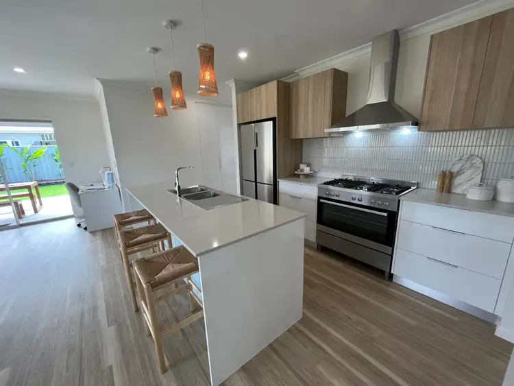 Fourth view of Homely house listing, Address available on request
