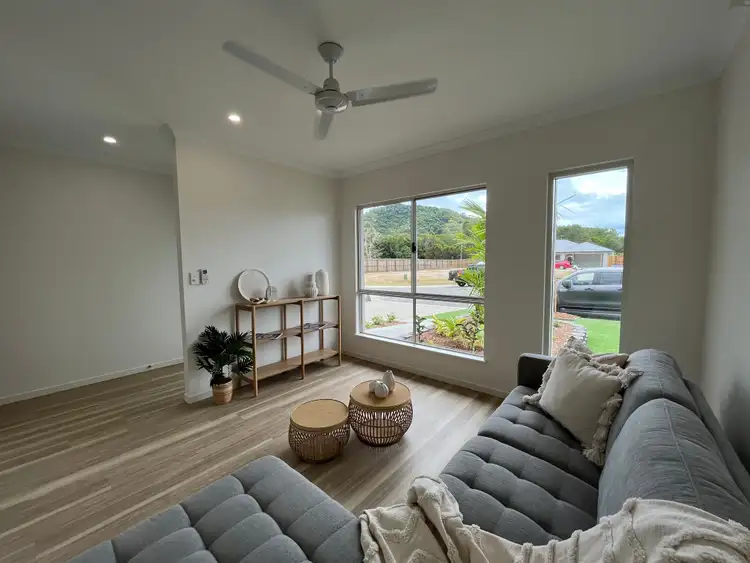 Fifth view of Homely house listing, Address available on request