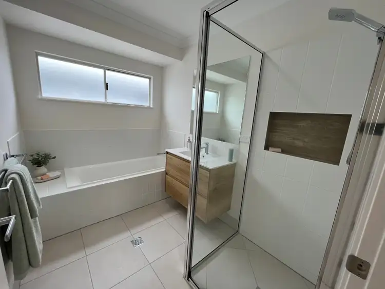 Sixth view of Homely house listing, Address available on request