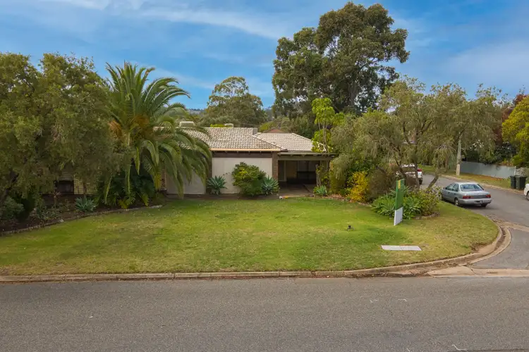 Fourth view of Homely land listing, 6 Shelley Street, Tea Tree Gully SA 5091