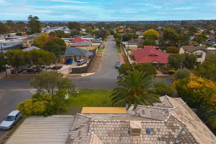 Sixth view of Homely land listing, 6 Shelley Street, Tea Tree Gully SA 5091