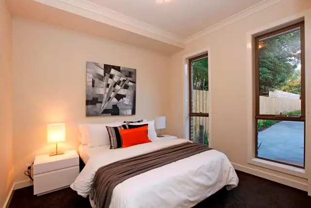 Fourth view of Homely unit listing, 4/9 Jinghi Road, Reservoir VIC 3073