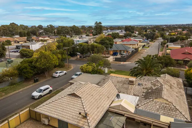 Seventh view of Homely land listing, 1 Phillip Street, Tea Tree Gully SA 5091