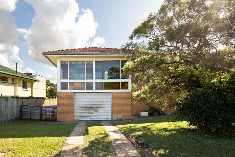 Main view of Homely house listing, 4 Kurago Street, Chermside West QLD 4032