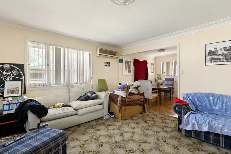 Third view of Homely house listing, 4 Kurago Street, Chermside West QLD 4032