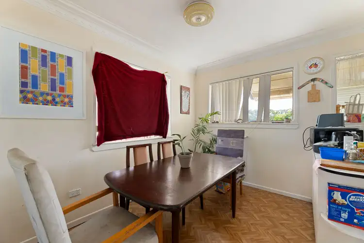 Fifth view of Homely house listing, 4 Kurago Street, Chermside West QLD 4032