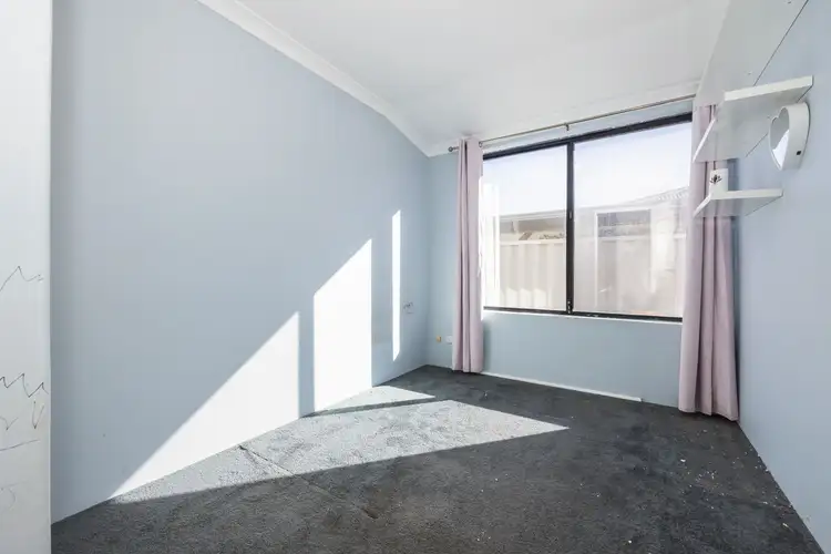 Sixth view of Homely house listing, 18 Erebus Court, Alexander Heights WA 6064