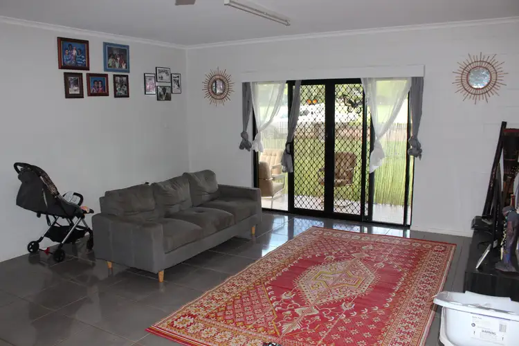 Main view of Homely house listing, 8 Courtney Street, Mareeba QLD 4880