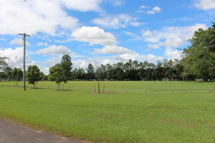 Third view of Homely house listing, 8 Courtney Street, Mareeba QLD 4880