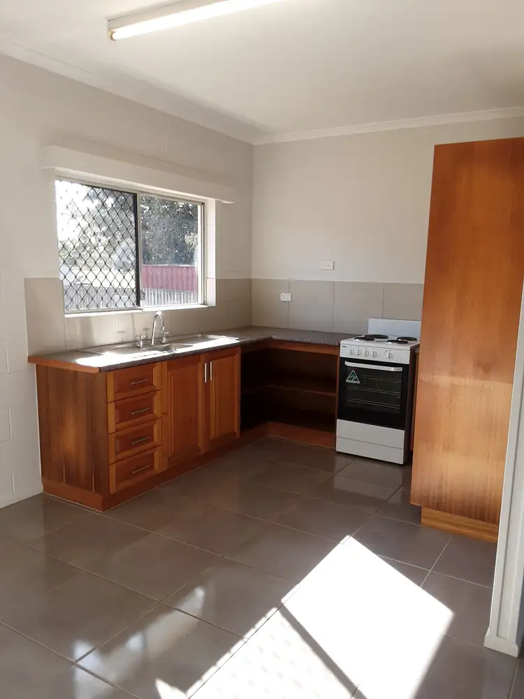 Fourth view of Homely house listing, 8 Courtney Street, Mareeba QLD 4880