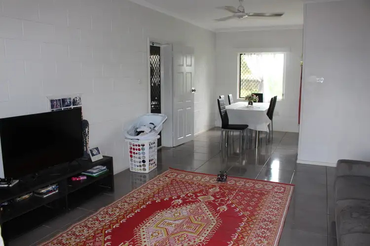 Fifth view of Homely house listing, 8 Courtney Street, Mareeba QLD 4880