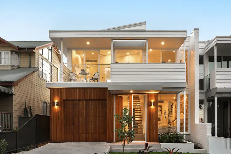 Main view of Homely house listing, 47b Yathong Road, Caringbah NSW 2229