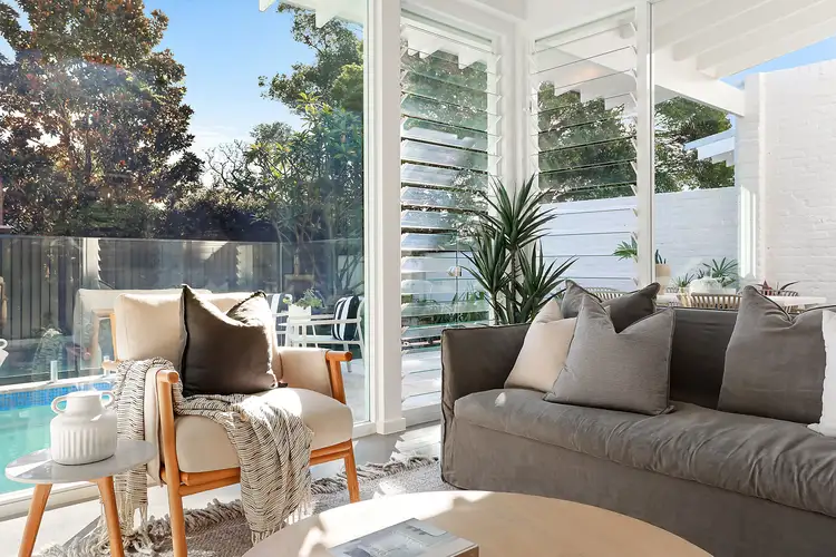Sixth view of Homely house listing, 47b Yathong Road, Caringbah NSW 2229