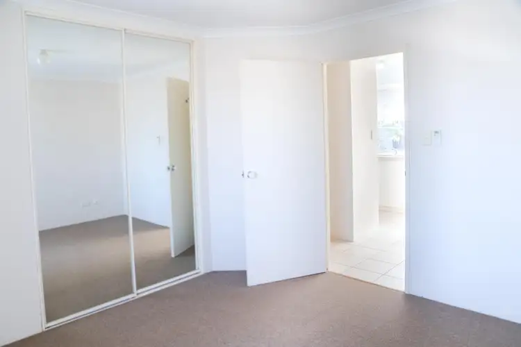 Fifth view of Homely house listing, 41A Crowtherton Street, Bluff Point WA 6530