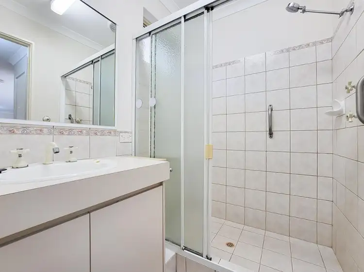 Sixth view of Homely house listing, 41A Crowtherton Street, Bluff Point WA 6530