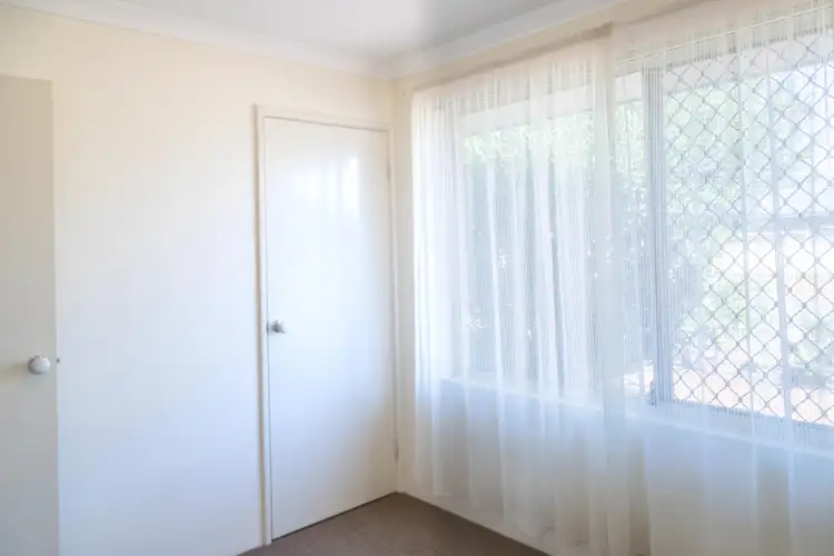 Seventh view of Homely house listing, 41A Crowtherton Street, Bluff Point WA 6530