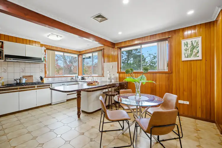 Seventh view of Homely house listing, 1/44 Oliver Street, Ringwood VIC 3134