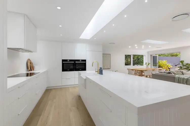 Sixth view of Homely house listing, 6 Stainsby Close, Turramurra NSW 2074