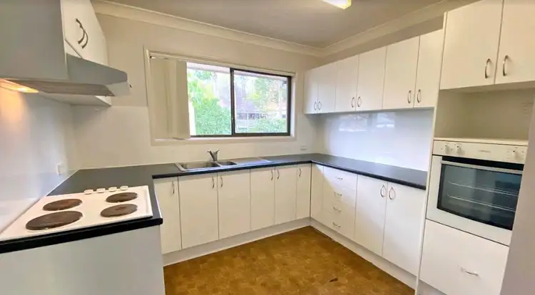 11 Gwydir Street