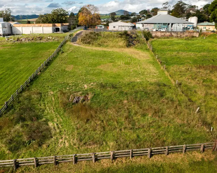 Fourth view of Homely land listing, 22 Vine Street, Dorrigo NSW 2453